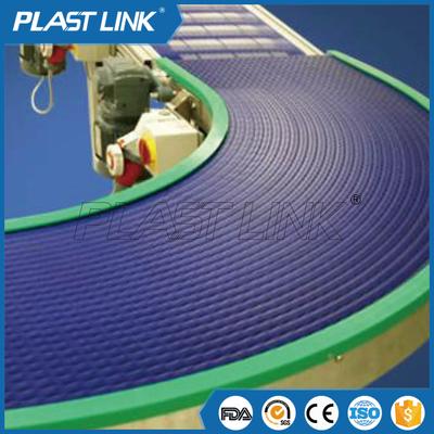 PL354