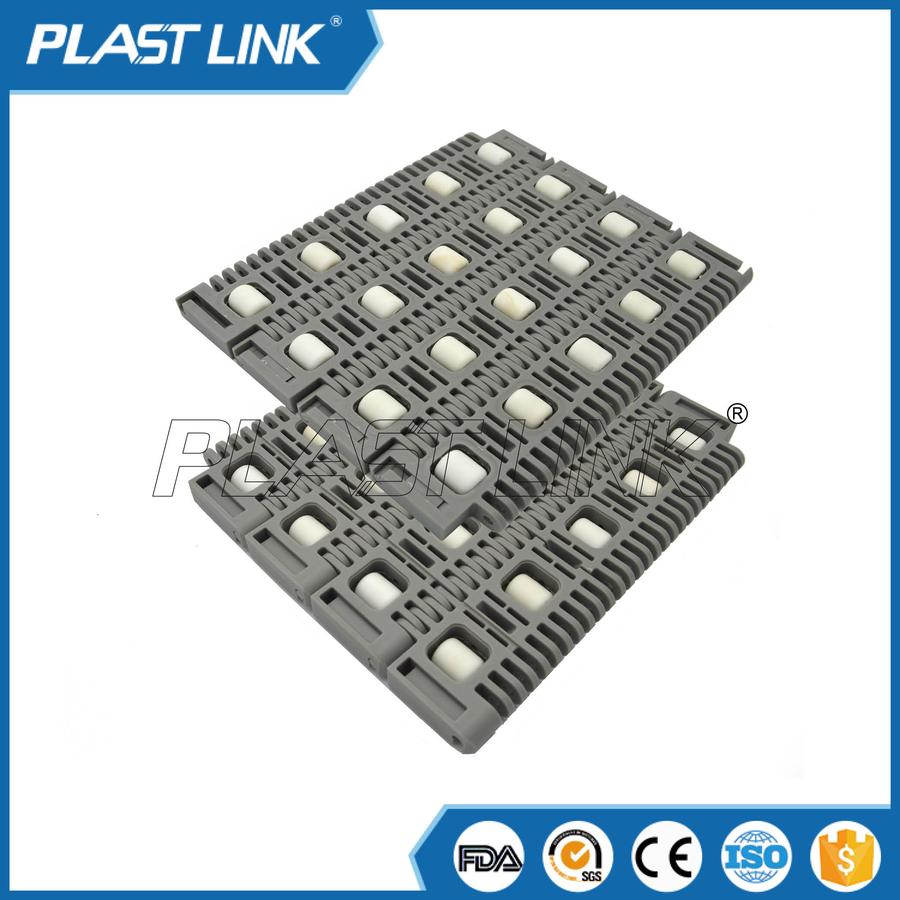 PL 400 Directional ball type