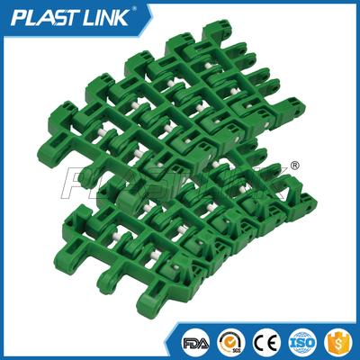 PL 7960 Pop-up block