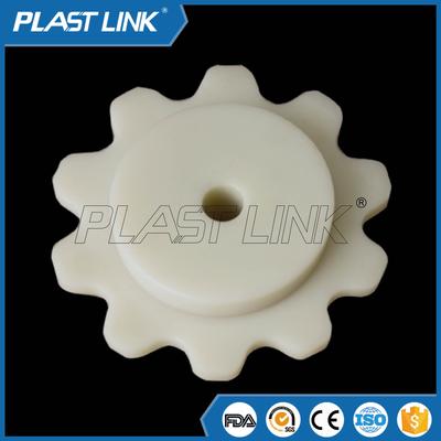 PL 600 Series Machining Drive Sprocket