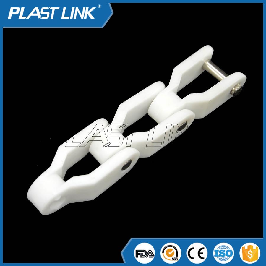 PL 1400 Box chain
