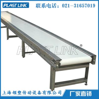 PL318