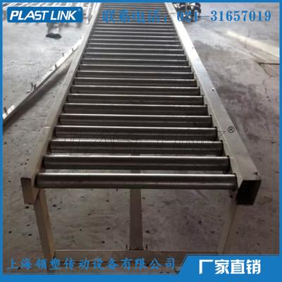 PL400