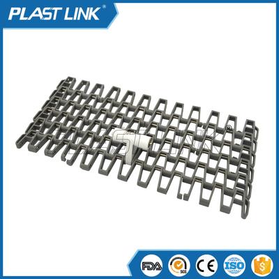 PL 8100 Flat type