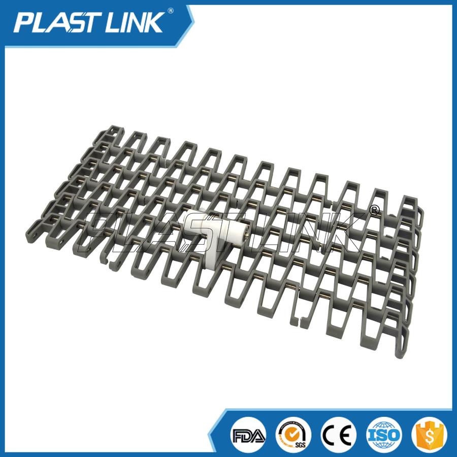 PL 8100 Flat type