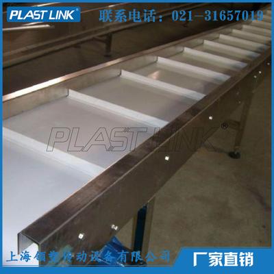 PL321