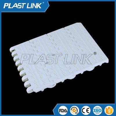 PL 800 Flat type