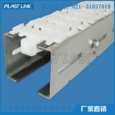 PL412