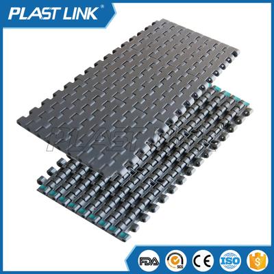 PL 2120 Flat type
