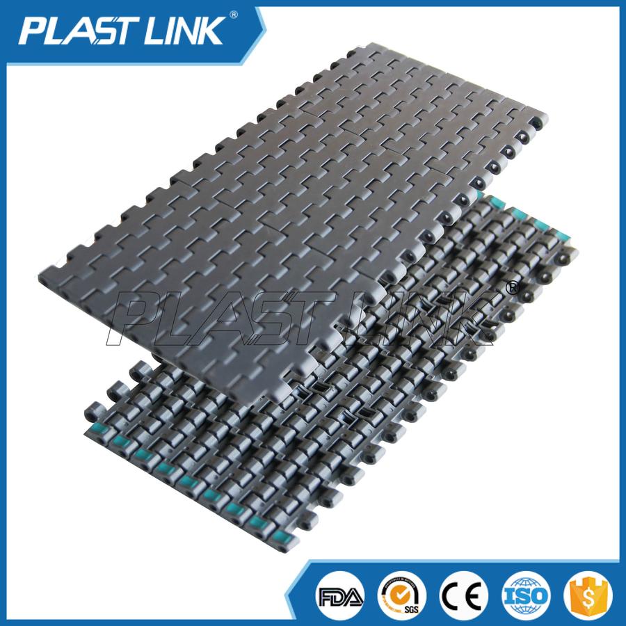 PL 2120 Flat type