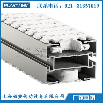 PL413