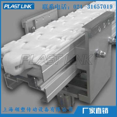 PL415