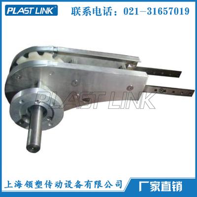 PL408