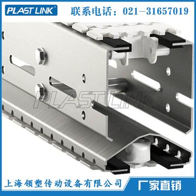 PL414