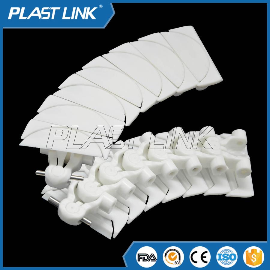 PL 1775 Flexible chain