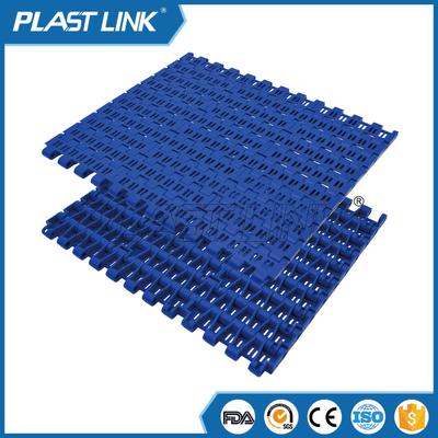 PL 5936 Flat type