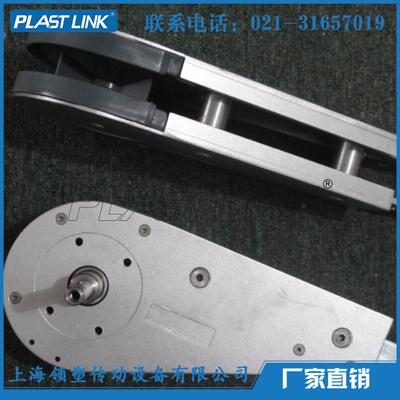 PL409
