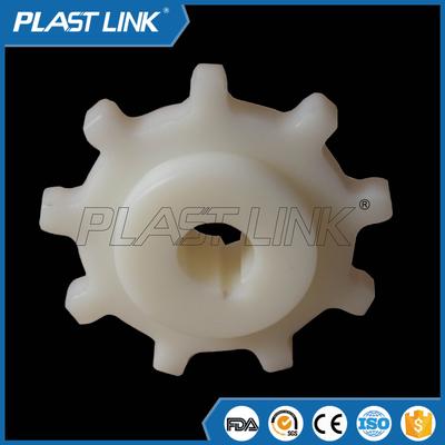 PL 83F/103F Series sprocket