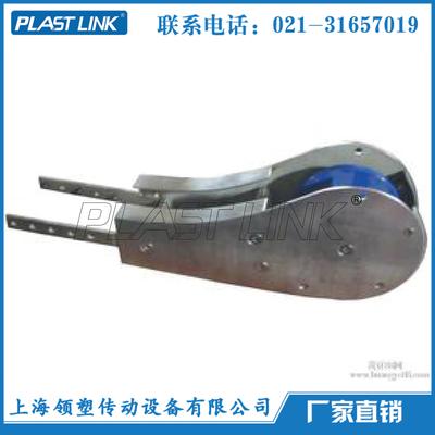 PL410