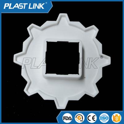 PL 620 Sprocket