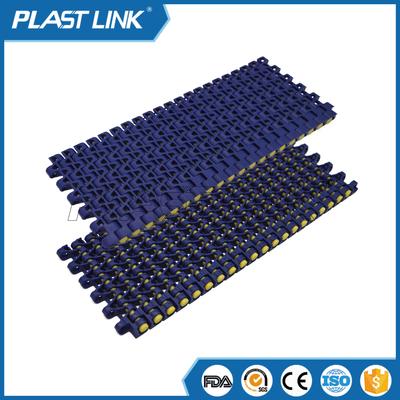 PL 1230 Flat type