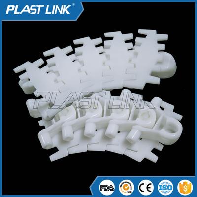 PL 83 Flexible chain 