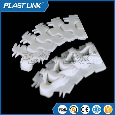 PL 83JC Toothed chain