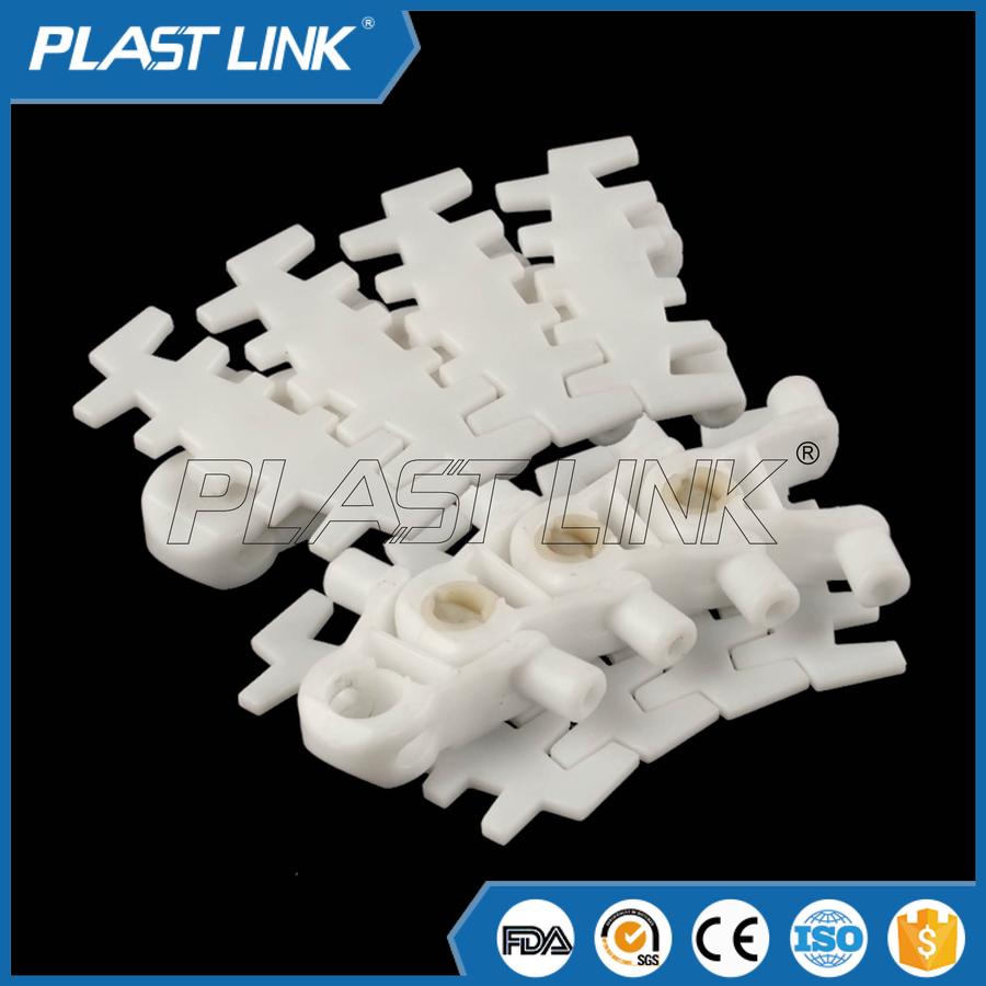 PL 63 Flexible chain