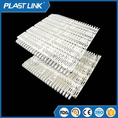 PL 5996 Flat type