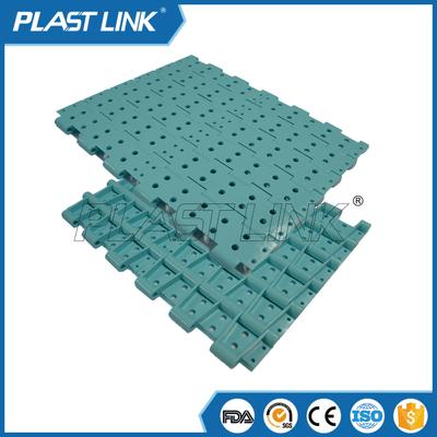 PL 4705 Open flat type