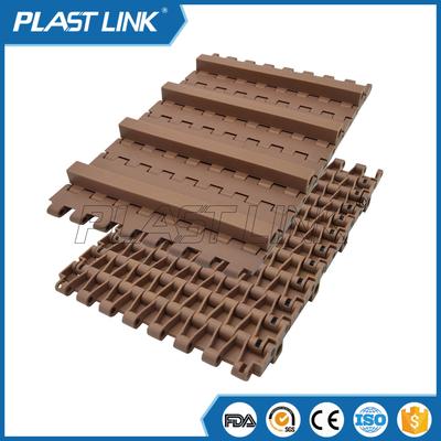 PL 5935 Flat stop type