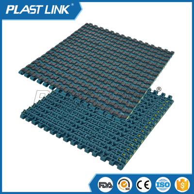 PL 1505 Anti-slip type