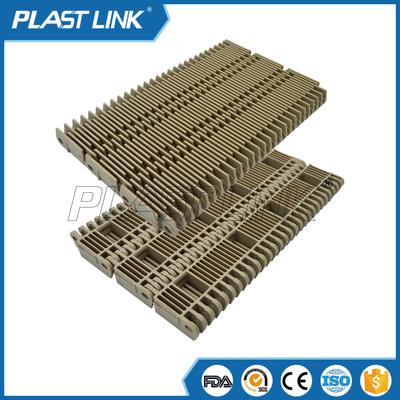 PL 4809 Rib type