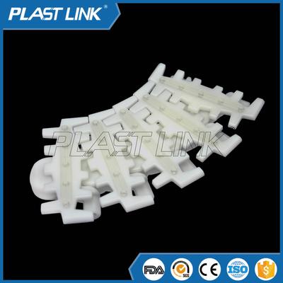 PL 103FH Non-slip flexible chain