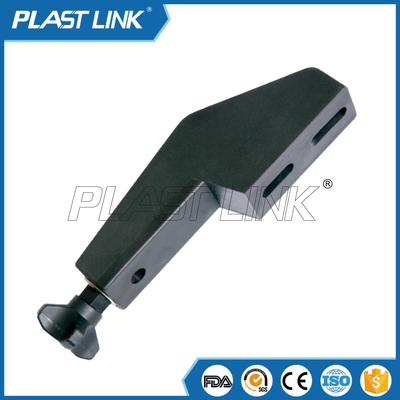 PL 696 Extra large bracket