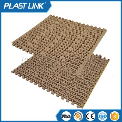 PL 1505 Flat type
