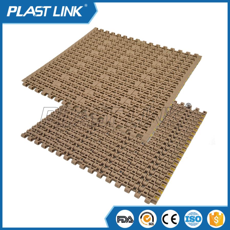 PL 1505 Flat type