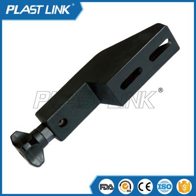 PL 695 Large bracket