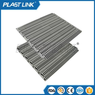 PL 400 Flat type