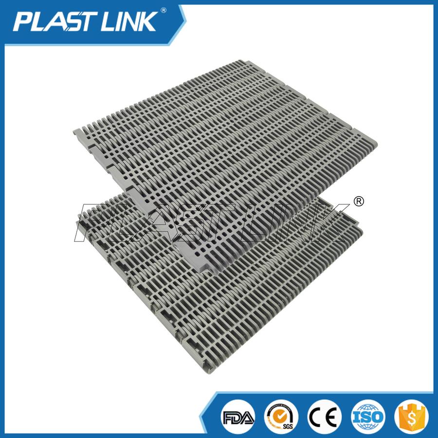 PL 400 Flat type