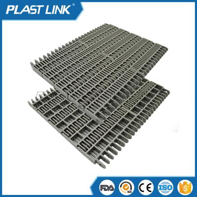 PL 620A Flat type