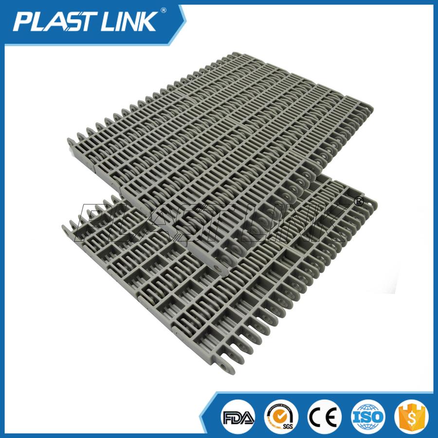PL 620A Flat type