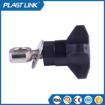 PL 700 Screw head