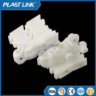 PL 63/83V Flexible chain 