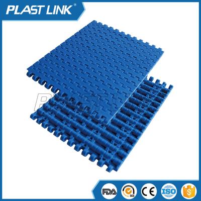 PL 1270 Flat type