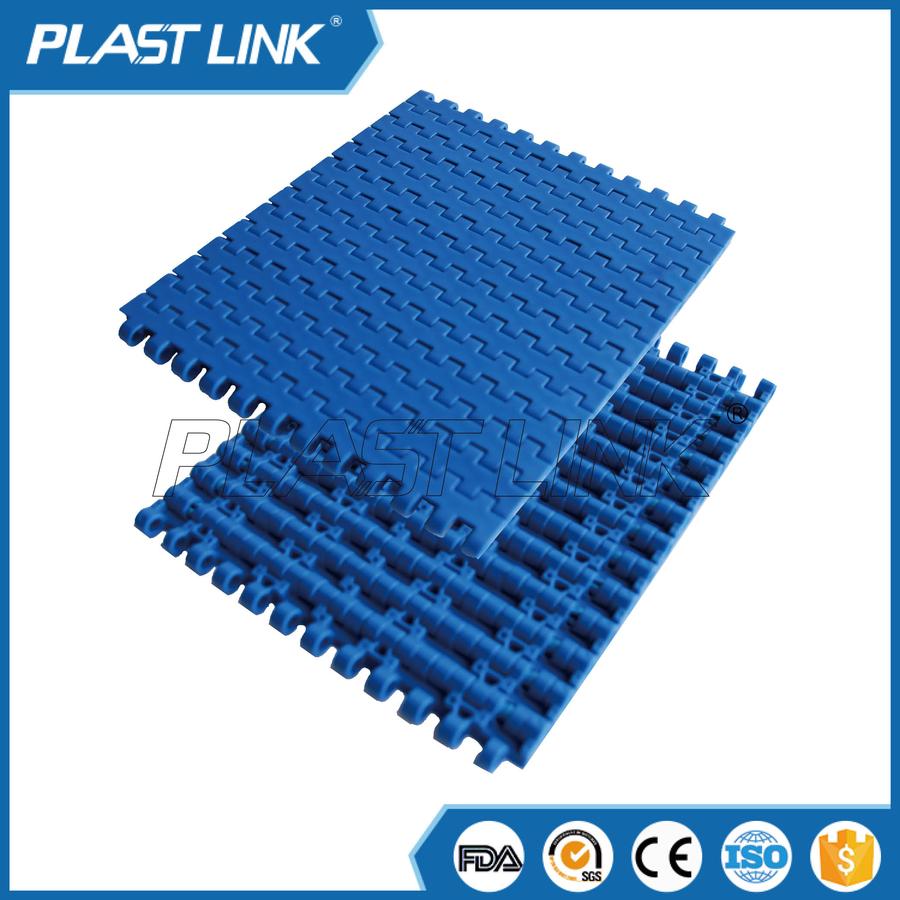 PL 1270 Flat type