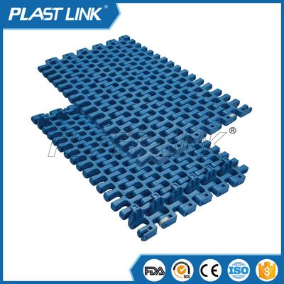 PL 300 Turn limit flat type