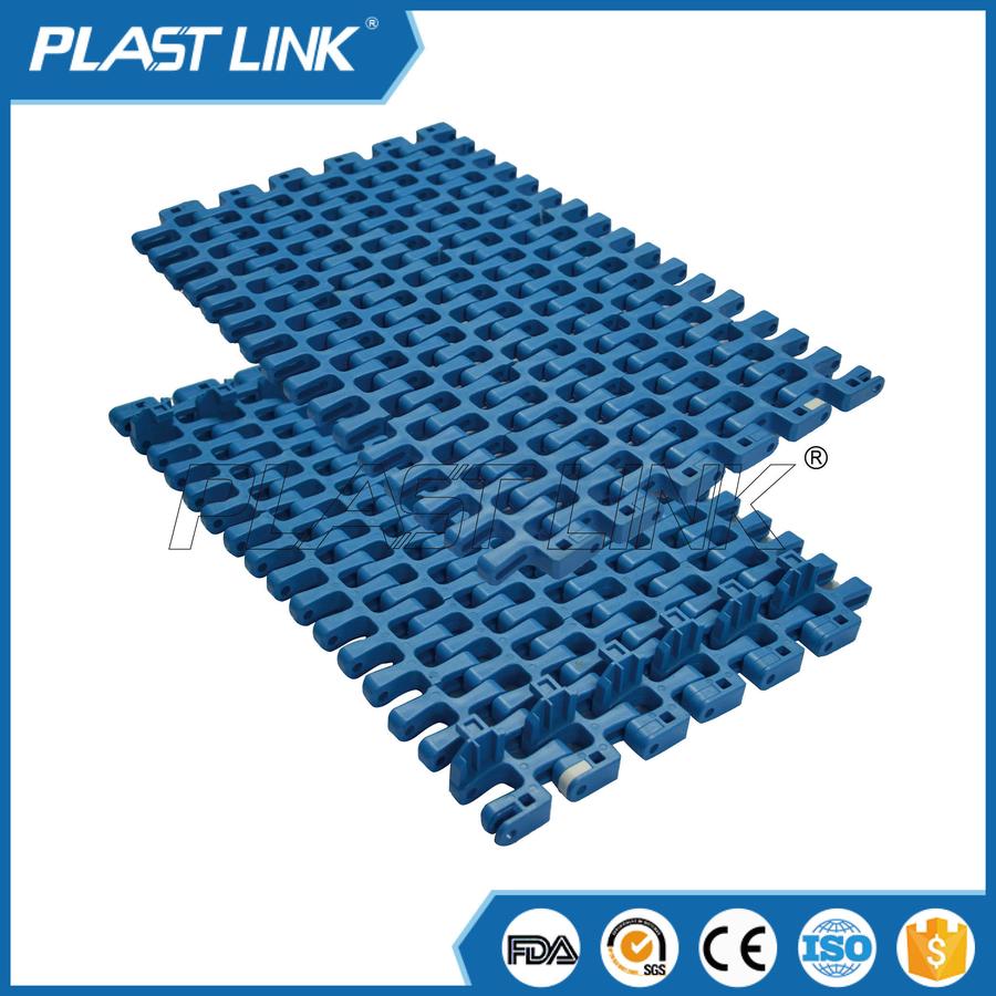 PL 300 Turn limit flat type