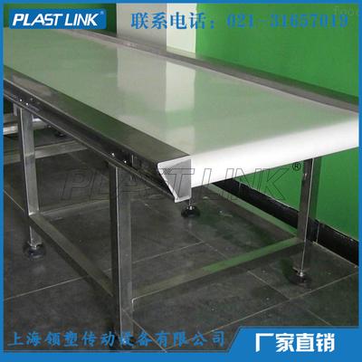PL325
