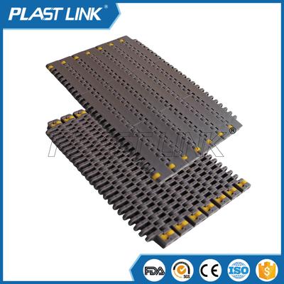PL 8505 Flat type